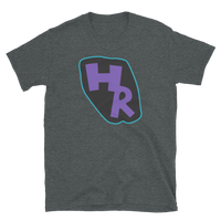 Hampton Roads Rhinos