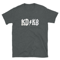 KDKB - Mesa, AZ