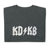 KDKB - Mesa, AZ