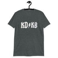 KDKB - Mesa, AZ