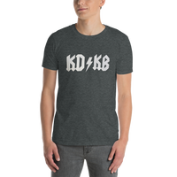 KDKB - Mesa, AZ