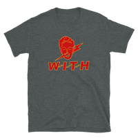 WITH - Baltimore, MD