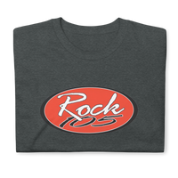 WFYV - Jacksonville, FL