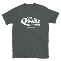 KQAK - San Francisco, CA