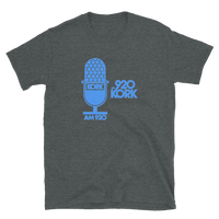 KORK - Las Vegas, NV