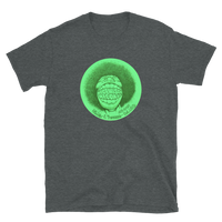 Hegewisch Records & Tapes