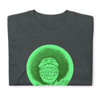 Hegewisch Records & Tapes