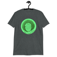 Hegewisch Records & Tapes