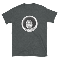 Hegewisch Records & Tapes