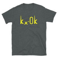 KXOK - St. Louis, MO