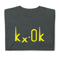 KXOK - St. Louis, MO