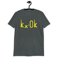 KXOK - St. Louis, MO