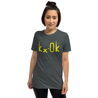 KXOK - St. Louis, MO