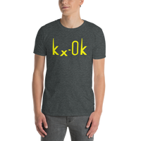 KXOK - St. Louis, MO