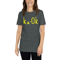 KXOK - St. Louis, MO