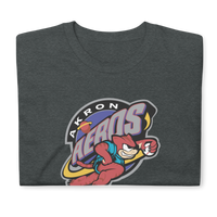 Akron Aeros