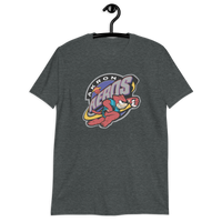 Akron Aeros