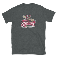 Shreveport-Bossier Captains