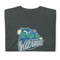 Fort Wayne Wizards