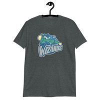 Fort Wayne Wizards