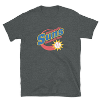 Jacksonville Suns