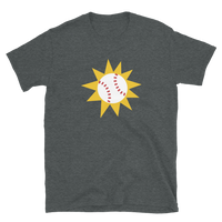 Jacksonville Suns