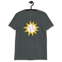 Jacksonville Suns