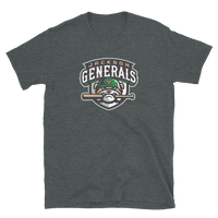 Jackson Generals