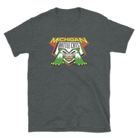 Michigan Battle Cats