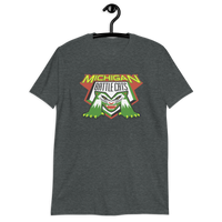 Michigan Battle Cats