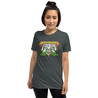 Michigan Battle Cats