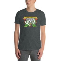 Michigan Battle Cats