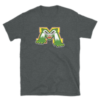 Michigan Battle Cats