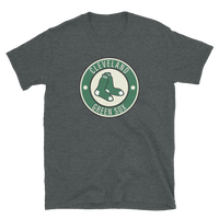 Cleveland Green Sox