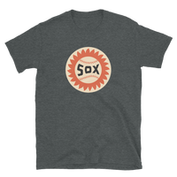 Fresno Sun Sox