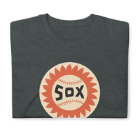 Fresno Sun Sox