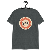 Fresno Sun Sox