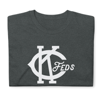 Kansas City Packers