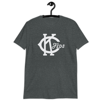Kansas City Packers