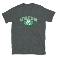 Kansas City Athletics