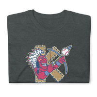 Kinston Indians