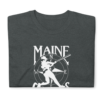 Maine Guides