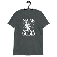Maine Guides