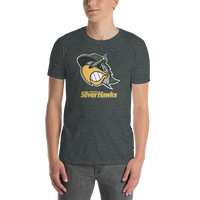 South Bend Silver Hawks