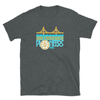 San Francisco Pioneers