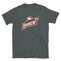Tulsa Shock