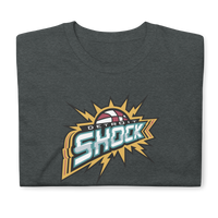 Detroit Shock