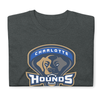 Charlotte Hounds