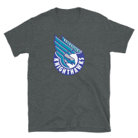 Rochester Knighthawks