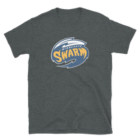 Minnesota Swarm